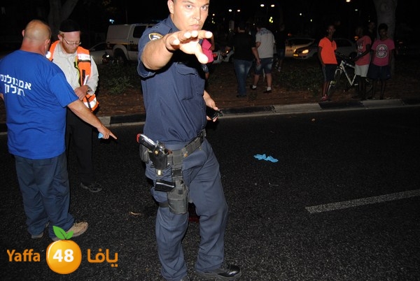 acc shderot hit and run 806 (15).JPG